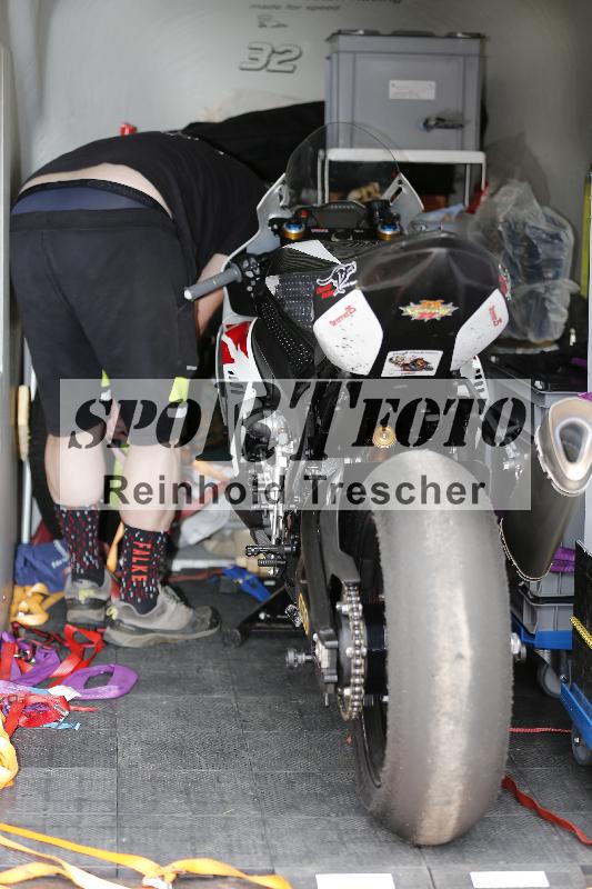 Archiv-2025/36 27.07.2025 PROMAX  ADR/Impressionen